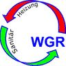 WGR Gebäudetechnik GmbH