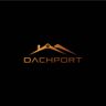 Dachport