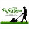 PerfectGreen