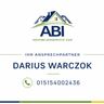 Abi Immobilienservice