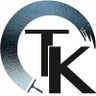 Gebäudeservice Tom Kleinert