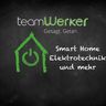 teamWerker GmbH 