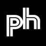 Paul Hartmann GmbH & Co. KG
