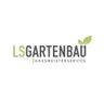 LS Garten und Hausmeisterservive