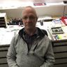 Erich Reifer Maurer/Betonbauermeister-Fliesenleger