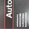 AutoMilan