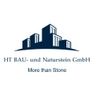 HT BAU- und Naturstein GmbH