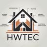 HWTec