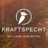 Kraftspecht GmbH
