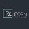 Rehform Tischlerei
