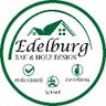 Edelburg Bau & Holz Design