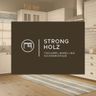 Strong Holz