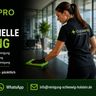 CleanPro Service