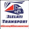 Jlelati Transport - Küchen und Möbelmontage
