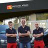 MK Elektrotechnik