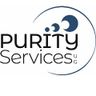 Purityservices 