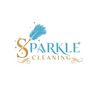 Sparkle Cleaning