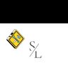 SL Hausmeisterservice&Montageservice