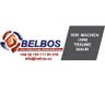 Belbos
