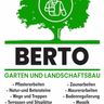 berto
