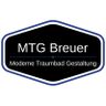 MTG Breuer