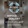 Peters Kälte Klima Technik