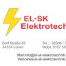 Elektro Khodadadi