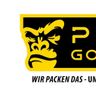 Packgorilla