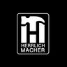 Herrlichmacher