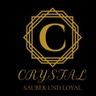 Crystal