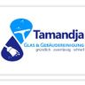 Tamandja  Glas und Gebäudereinigung GmbH