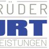 Gebrüder Kurt Dienstleistungen