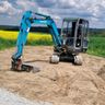 Landschaftsbau Fynn Wobst