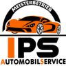 IPS Automobilservice