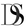 DS Easy Tec UG