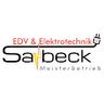 EDV & Elektrotechnik Salbeck GmbH