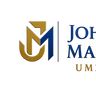 John und Martin GmbH