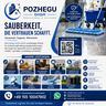 POZHEGU Gmbh
