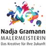 Nadja Gramann Malermeisterin