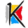 Malermeister Kastner