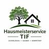 Hausmeisterservice TIF