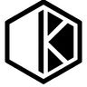 Köhler Montageservice
