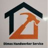 Dimos Handwerker Service