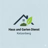 Haus-Garten Dienst Ketzenberg