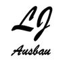 LJ-Baudienstleister