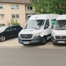 easyterm Transporte