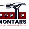 Montars