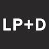 LP+D