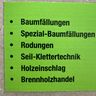 Til und Max Hoffmann GbR