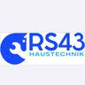 RS43